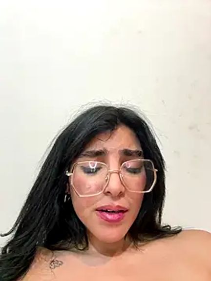 MartinaSooler