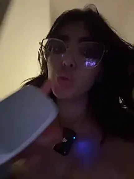 MartinaSooler