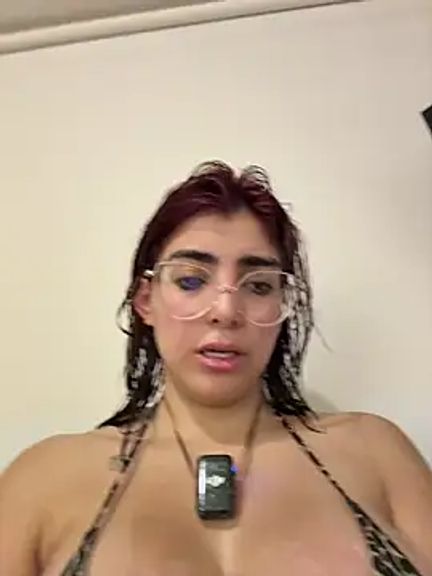 MartinaSooler