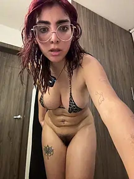 MartinaSooler