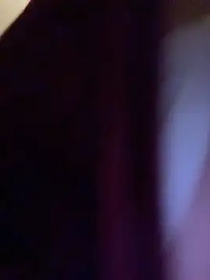 MartinaSooler