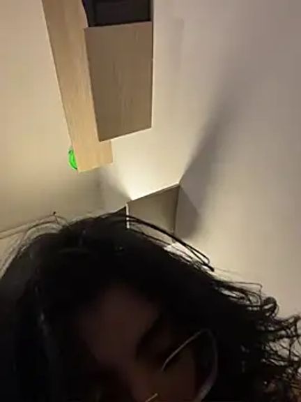 MartinaSooler