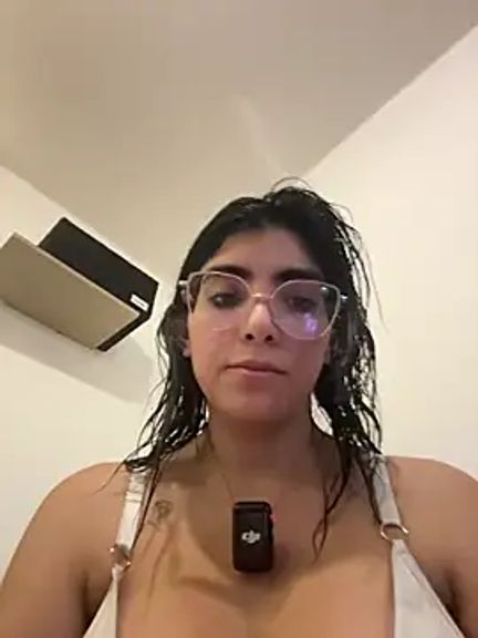 MartinaSooler