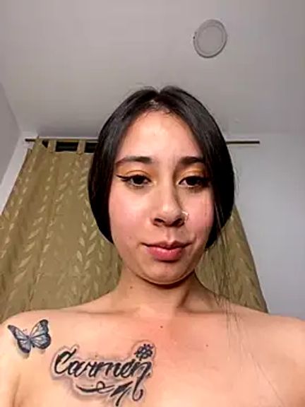 Zoee_t