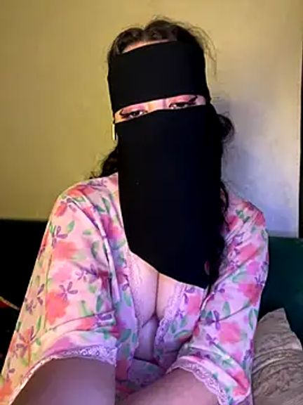 El-Jouri