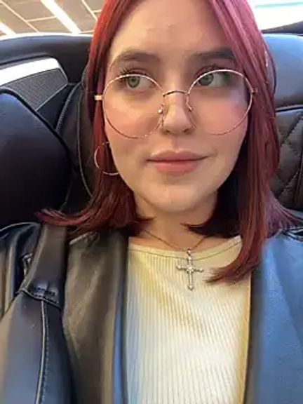 meow_girl