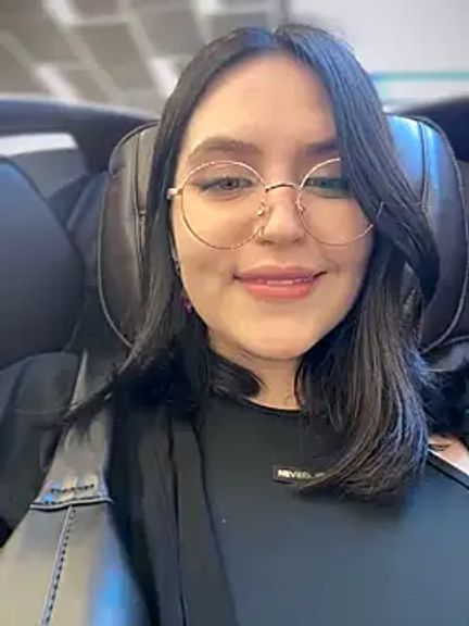meow_girl