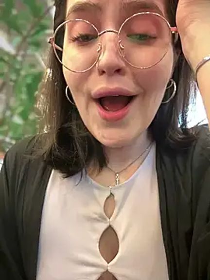 meow_girl