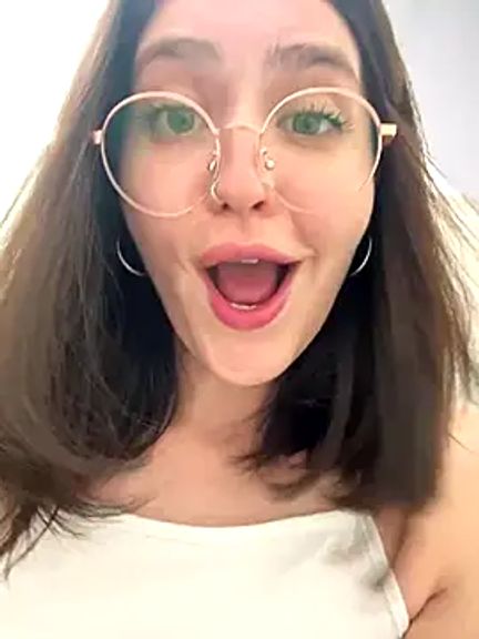 meow_girl