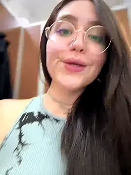 meow_girl