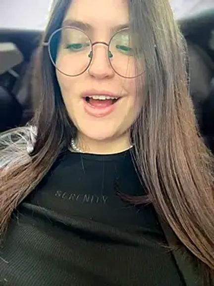 meow_girl