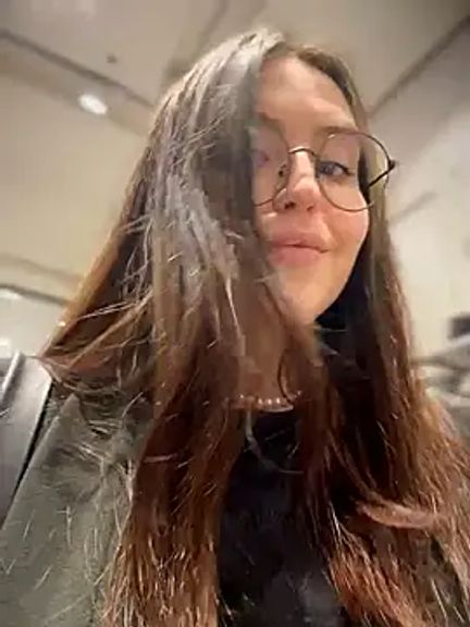 meow_girl