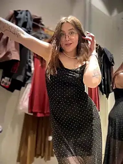 meow_girl