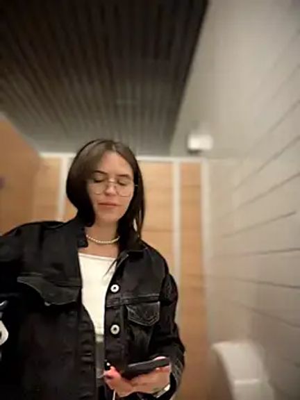 meow_girl