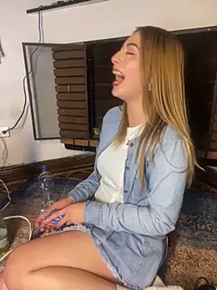 Miaa_euphoria
