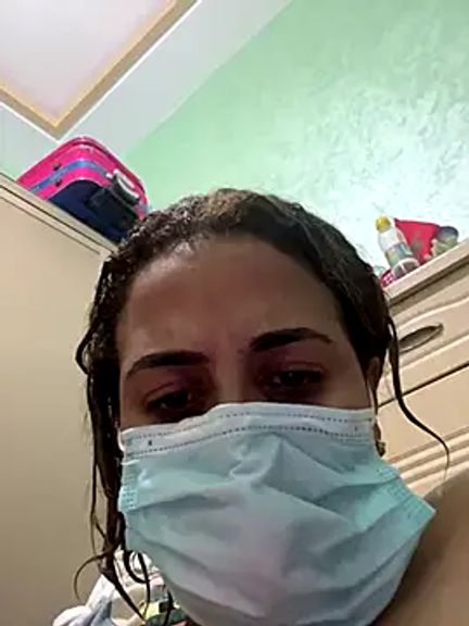 Lola-Sexxx