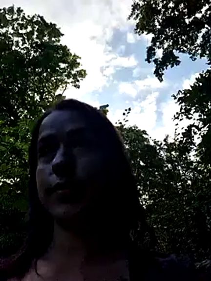 LydiaMaus96