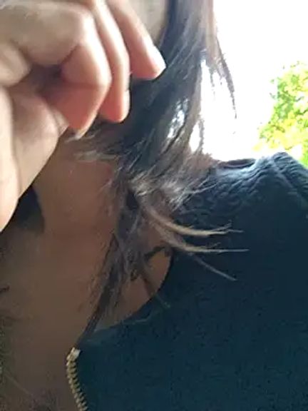 LydiaMaus96