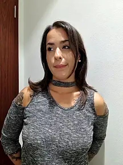 LydiaMaus96