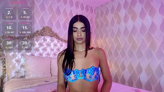Bella_Smiith_