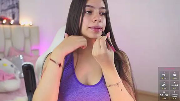 zoe_turnner_18