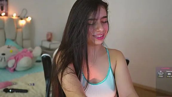zoe_turnner_18