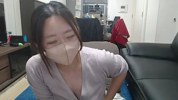 nana_26