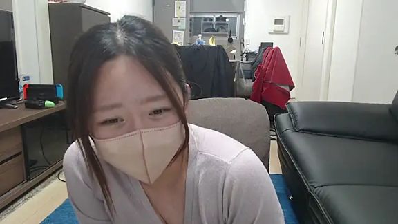 nana_26