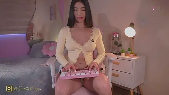 kimmy__sweet