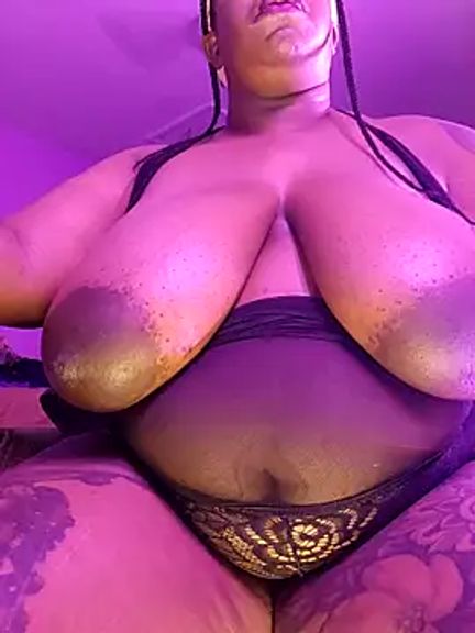 _Ruby_Shy