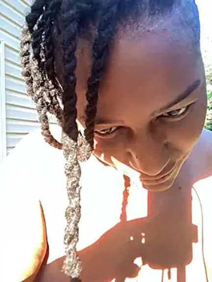 GirthGoddessCoco