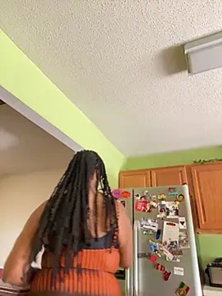 GirthGoddessCoco