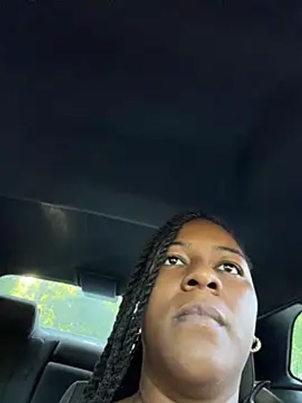 GirthGoddessCoco