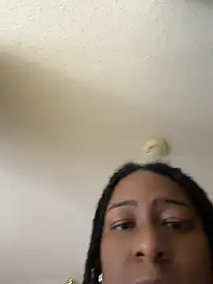 GirthGoddessCoco