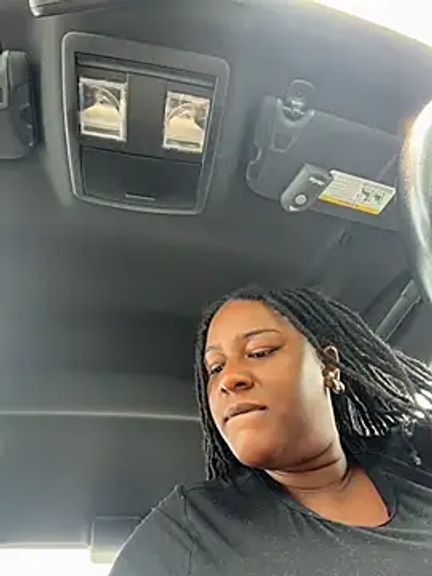 GirthGoddessCoco
