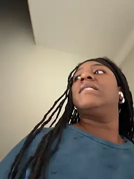 GirthGoddessCoco