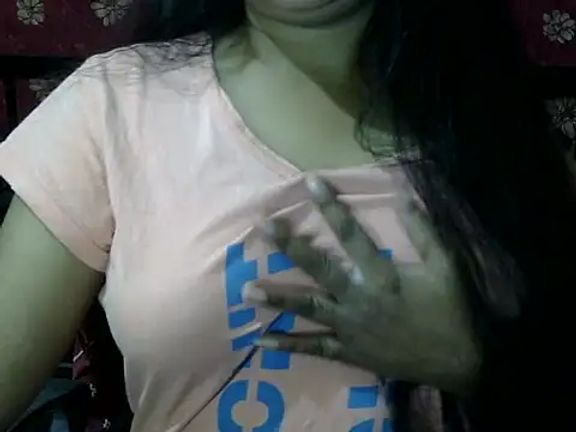 Rima__Patel