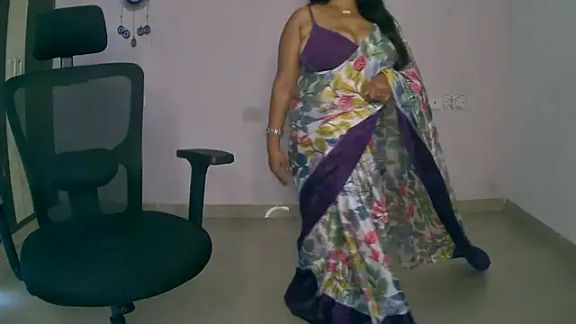 Khwaish26