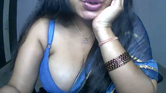 Khwaish26