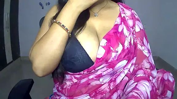 Khwaish26