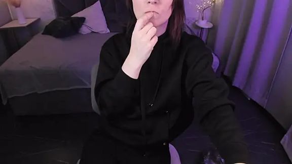 ZoeEast