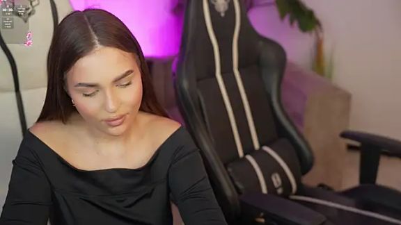 Julia__Star_