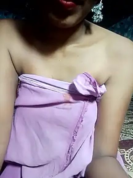 Starbhabhi