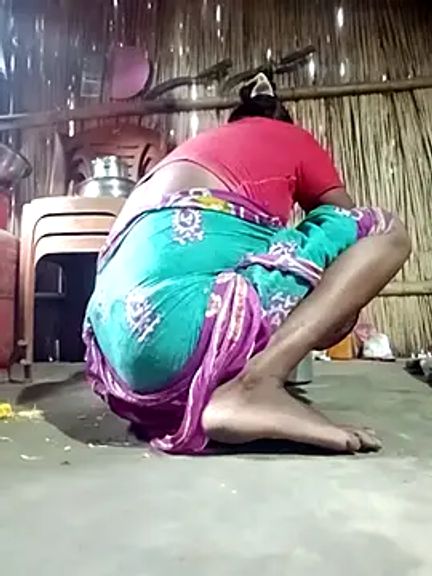Starbhabhi