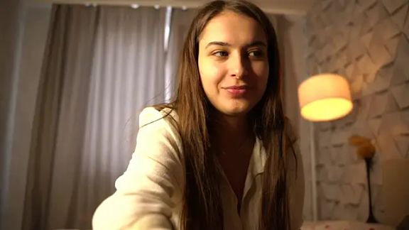 elisa_moon