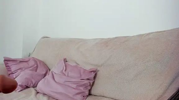 Daisy_Abby