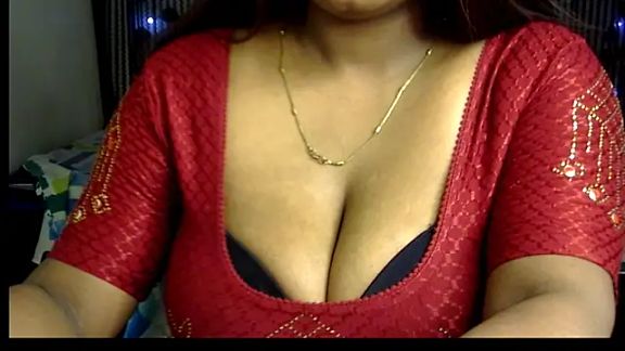 Radhika_Singhaniya