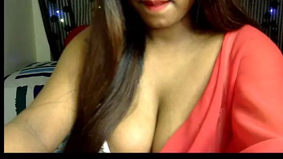 Radhika_Singhaniya