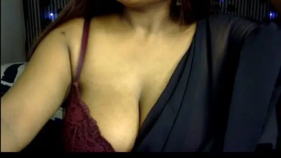 Radhika_Singhaniya