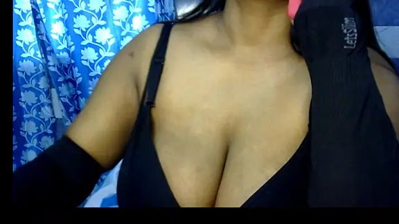 Radhika_Singhaniya
